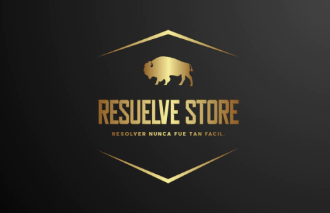 Resuelve Store