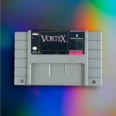 VORTEX Chip FX SNES - comprar en línea