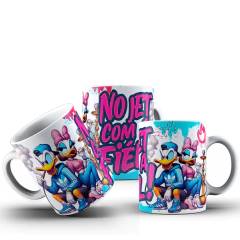 Mickey e Minnie XXXL - comprar online