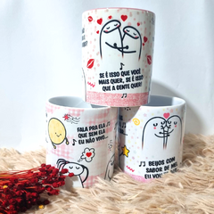 Flork Pagode Anos 90 vol1 - Cereja Personalizados