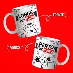 Flork apaixonado - comprar online