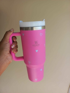 Copo térmico 1200ml - comprar online