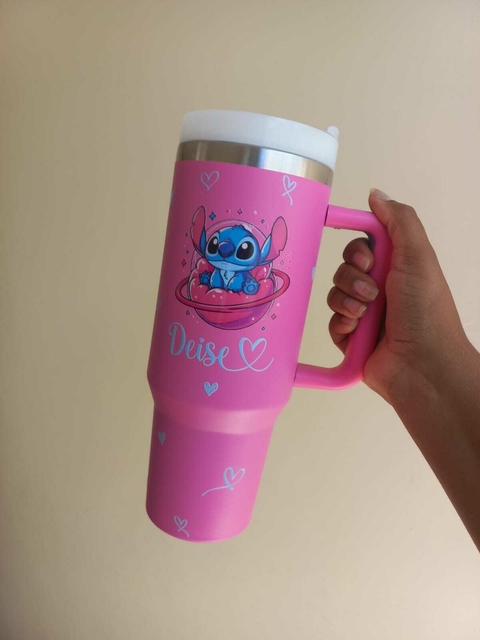 Copo térmico 1200ml