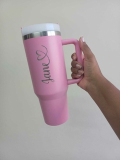 Copo térmico 1200ml - loja online