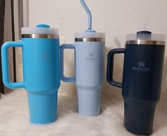 Copo térmico 1200ml - loja online