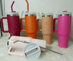Copo térmico 1200ml na internet