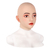 Mascara Emily - tienda online