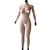 Traje Cuerpo Entero