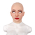 Mascara Kathy - comprar online