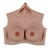 Pechera Copa S - tienda online