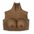 Pechera Copa S - comprar online