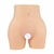 Cola con Vagina - comprar online