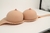 Pechera Con Belcro. - comprar online