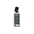 Spray recontrutor capilar Uso Obrigatório Truss - comprar online