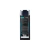 Shampoo Uso Obrigatório Truss - comprar online