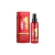 Leave-In Uniq One Revlon