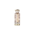 Perfume Teriaq Lattafa Eua de Parfum - comprar online