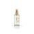 Óleo Capilar Oil Reflections Light Wella