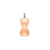 Perfume Classique Jean Paul Gaultier Eau de Toilette - comprar online