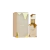 Perfume Eclaire Lattafa Eau de Parfum