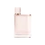 Perfume Her Burberry Eua de Parfum - comprar online
