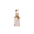 Perfume Eclaire Lattafa Eau de Parfum - comprar online