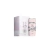 Perfume Yara Lattafa Eau de Parfum