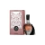 Perfume Shagaf Al Ward Al Wataniah Eau de Parfum