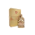 Perfume Royal Amber Orientica Eua de Parfum