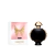 Perfume Olympêa Parfum Paco Rabanne