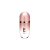 Perfume 212 Vip Rosé Carolina Herrera Eua de Parfum - comprar online