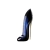 Perfume Good Girl Carolina Herrera Eua de Parfum - comprar online