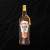 Amarula