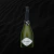 Baron B Brut Nature