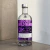 Absolut Saborizado Wild Berri - comprar online
