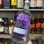 Absolut Saborizado Wild Berri en internet