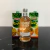 Absolut Saborizado + 2 Baggio 1L