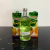 Absolut Saborizado + 2 Baggio 1L - tienda online