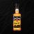 Jim Beam Honey 750ML