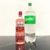 Gordon's Pink 700ML + 1 Sprite 2.25ML