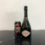Baron B Brut Rose 750ML + 1 Speed XL
