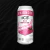 Lata Smirnoff Red Berries 473ML