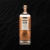 Absolut Elyx