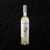 Santa Julia Chenin Dulce