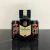 Ballantine's 700ML + 2 Speed XL