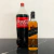 JW Black Label 750ML + 1 Coca Cola 2.25ML