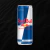 Red Bull 250ML