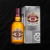 Chivas Regal 750ML