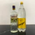 Gordon's 700ML + 1 Schweppes 1.5L