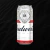 Budweiser Lata